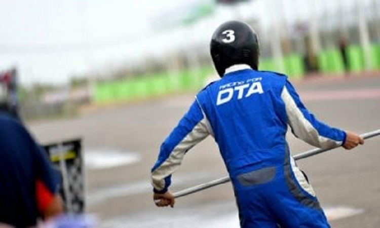 Regreso del TC: Puntos importantes para los equipos