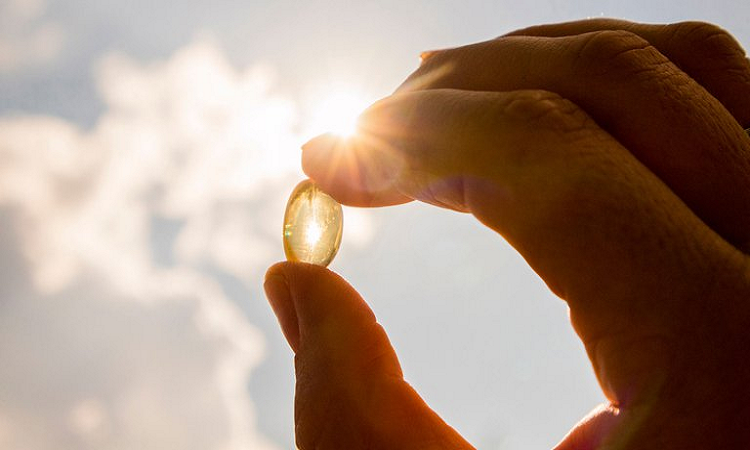 COVID-19: la ciencia confirmó que la deficiencia de vitamina D aumenta el riesgo de contagio