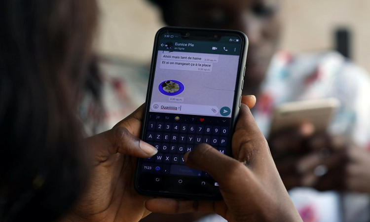 5 nuevos usos que puedes darle a tu celular viejo