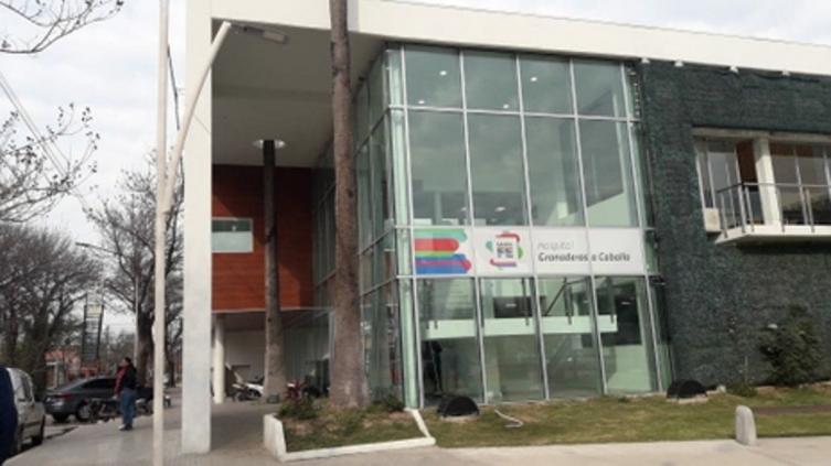 Proponen que una sala de guardia lleve el nombre del primer médico fallecido por covid en Santa Fe