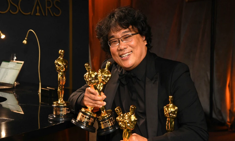 Estos son los estándares de diversidad que exigirán los Oscars