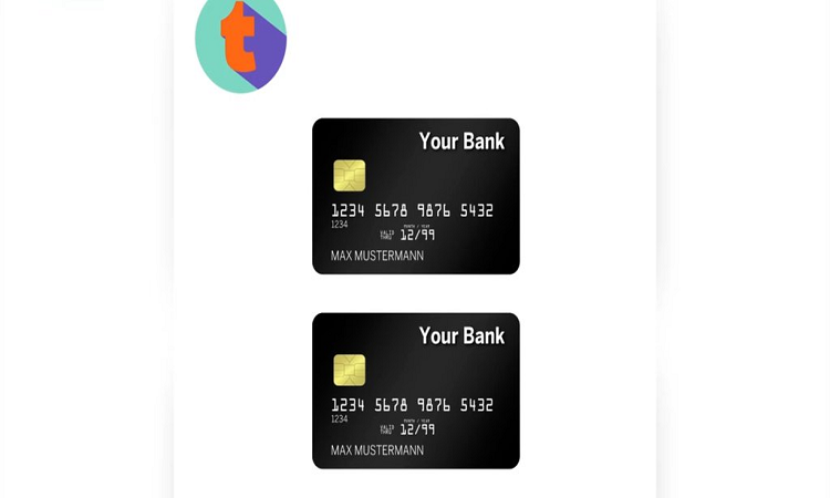 Crédito y débito: ¿en qué se diferencian?