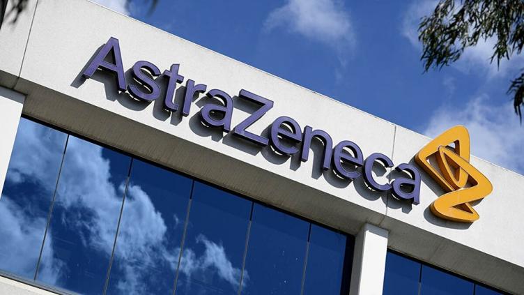 AstraZéneca: la vacuna podría estar para fin de año o principios del 2021