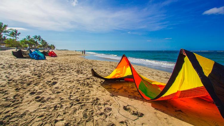 Las medidas inéditas de República Dominicana para el turismo