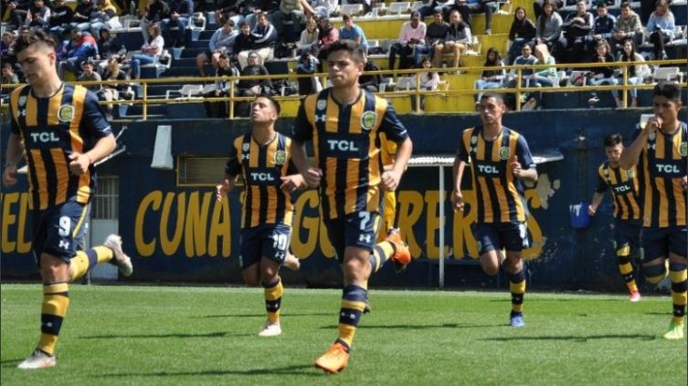 Los chicos sin fútbol: la difícil tarea de recomponer el ánimo y recobrar la motivación