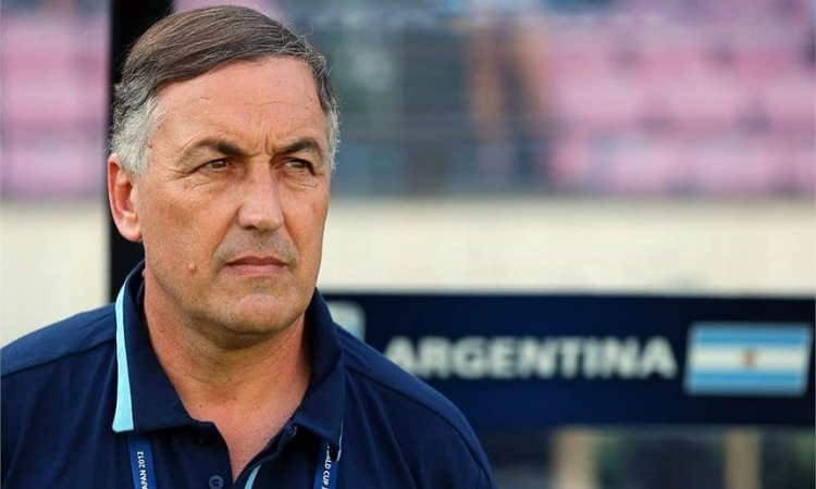 Borrello: “Argentina avanzó mucho y ahora se tiene que consolidar”
