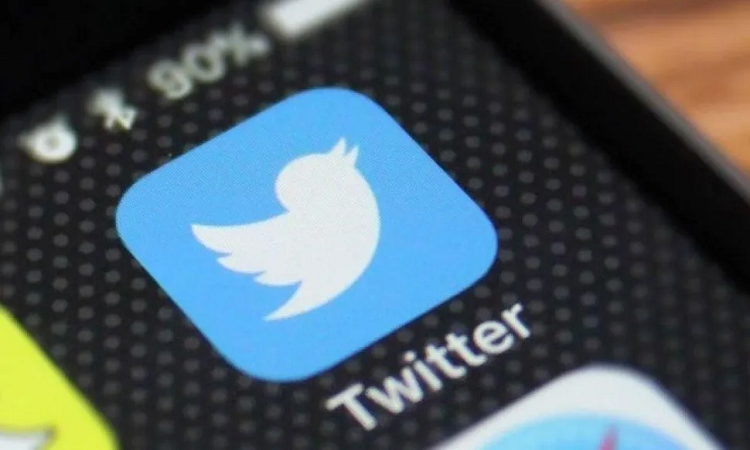 Twitter le colocará subtítulos automáticos a los audios y videos