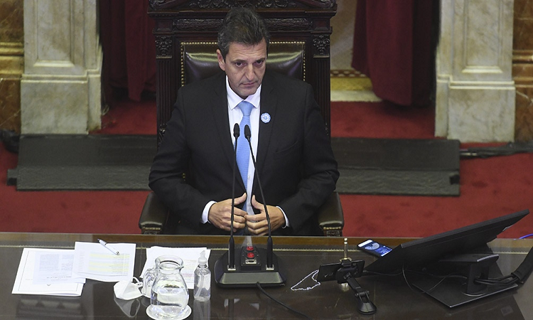 Definen en Diputados cronograma de debate de la reforma judicial