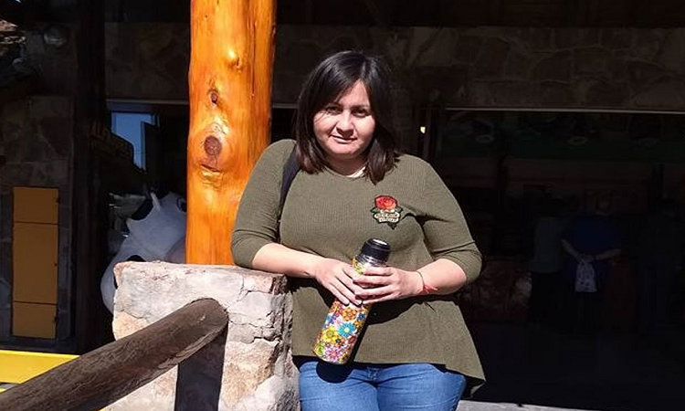 Será televisado el juicio por el asesinato de Vanesa Castillo