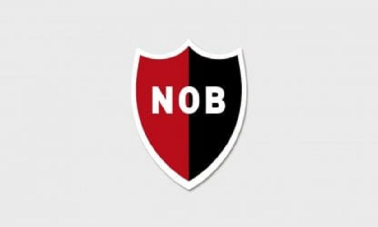 El oficialismo en Newell´s solicita elecciones en diciembre