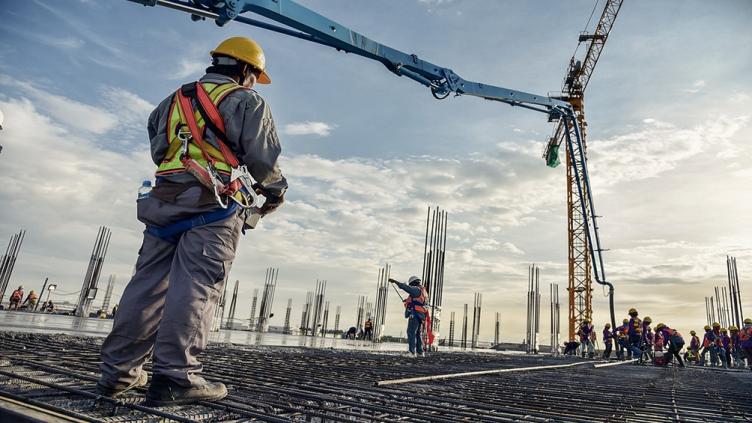 Anuncian un nuevo programa Precios Cuidados para la Construcción