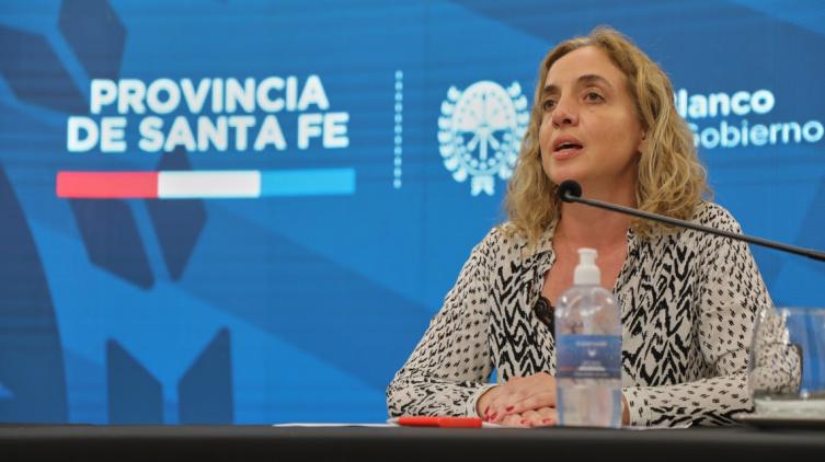 Coronavirus: La provincia duplicó los testeos en el último mes