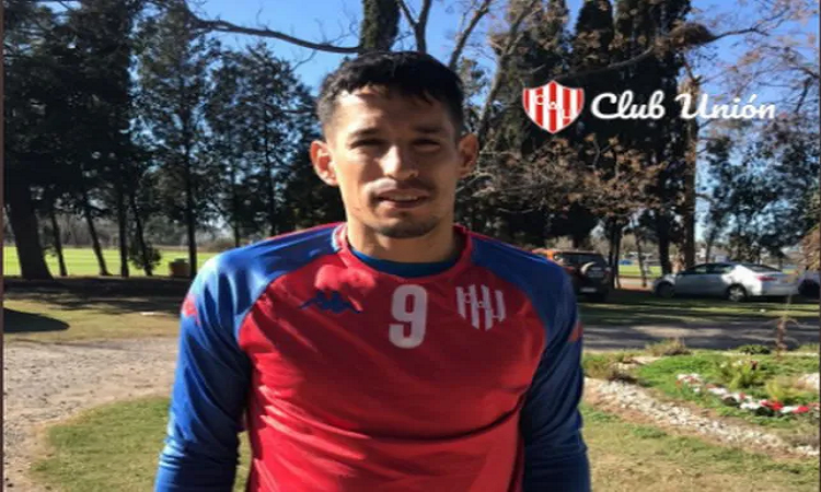 Márquez: 