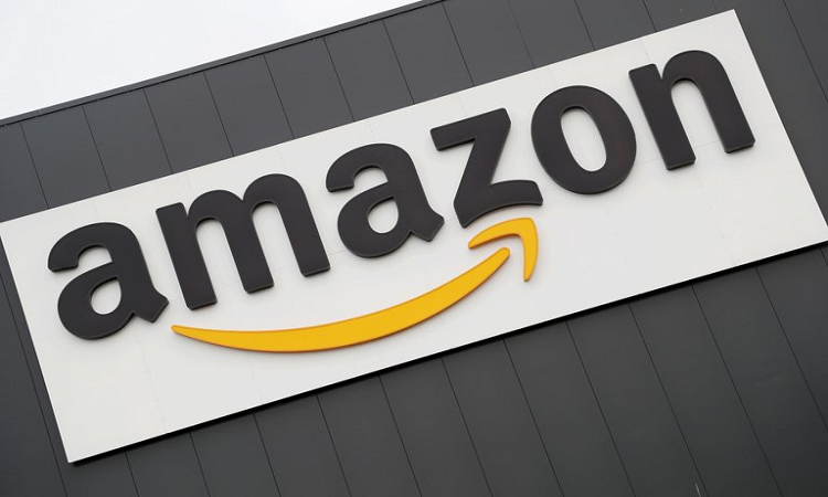 Amazon busca talento en Argentina: qué trabajos ofrece, cuánto paga y cómo hay que postularse