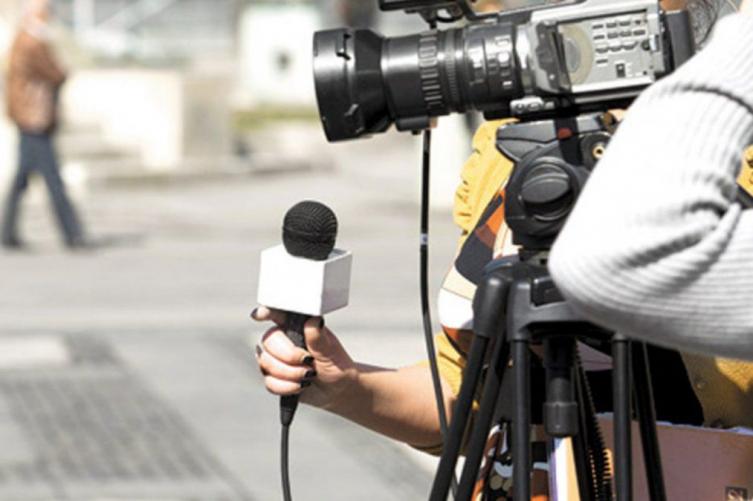 Al menos 366 periodistas murieron de coronavirus en el mundo