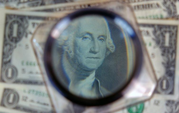 Las compras que quedan excluidas del nuevo régimen