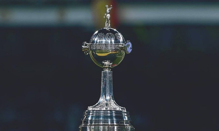 Copa Libertadores 2020: Fixture, horarios, canales de TV y cómo ver en vivo los partidos de fútbol