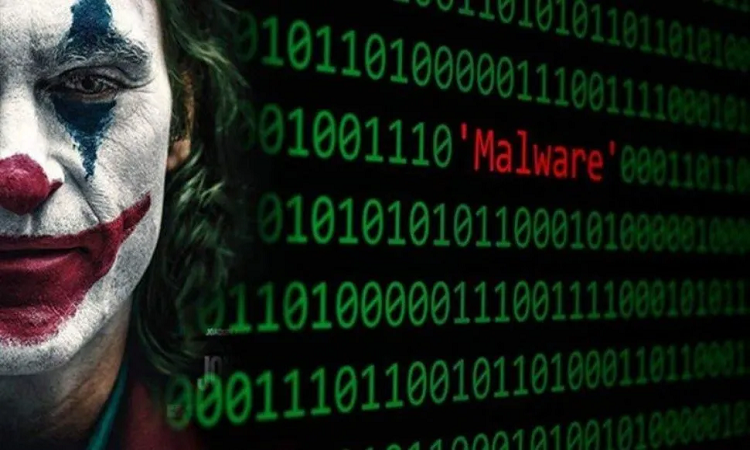 Experto en Ciberseguridad: