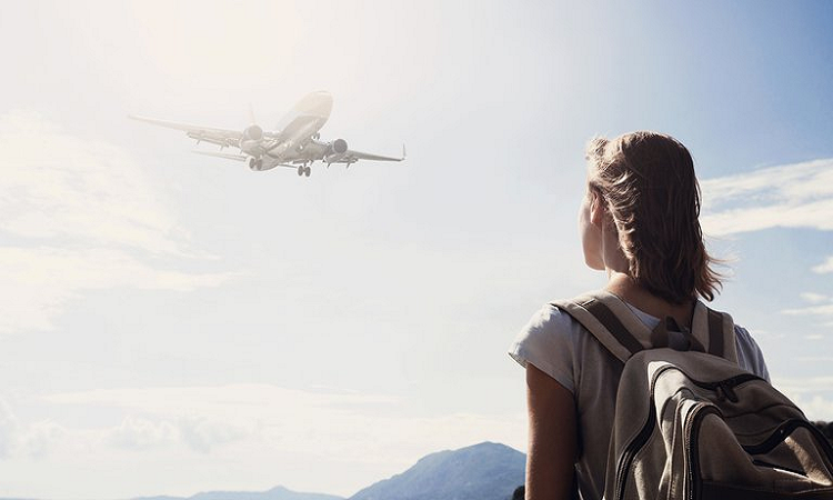 Turismo latinoamericano: ¿qué países volverán a viajar primero?
