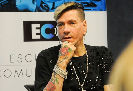 Roberto Piazza: “Es una triste despedida para una gran mujer”