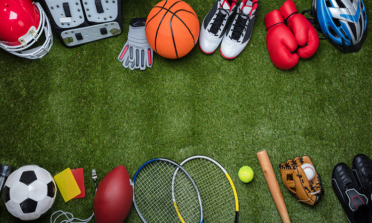 La agenda deportiva del fin de semana: Premier League, La Liga, Masters 1000 de Roma, NBA y más