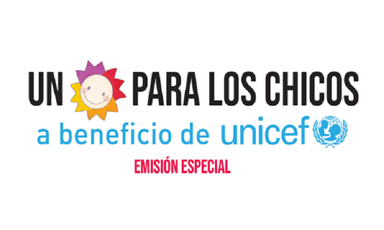 Un Sol para los Chicos con conductores y artistas confirmados