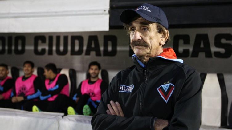 Vicó: