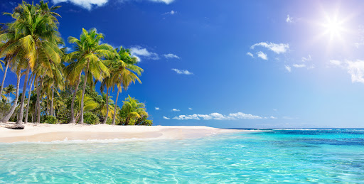Turismo latinoamericano: ¿qué países volverán a viajar primero?