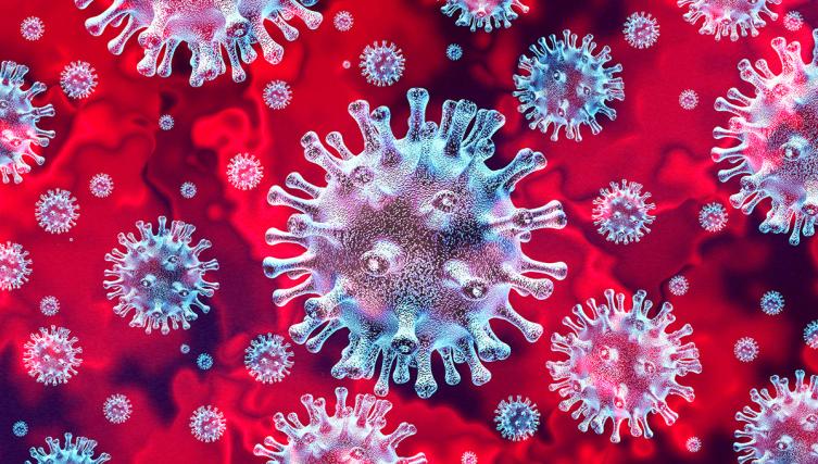 Las respuestas a las dudas más frecuentes en tiempos de pandemia