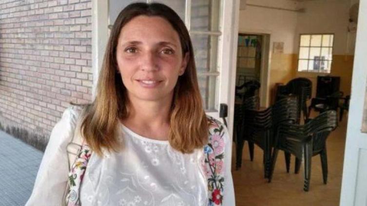 “Me dolió que por política no les importa destruir a una persona”