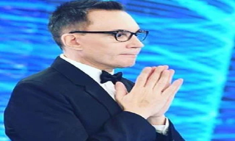 Luciana Salazar le contestó a Marcelo Polino quien afirmó que su hija es de Martín Redrado