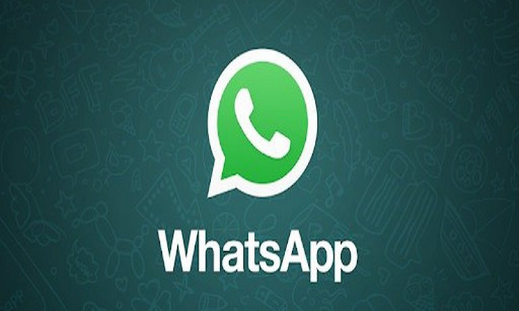 WhatsApp trabaja en una nueva herramienta para enviar imágenes y videos que se autodestruyen