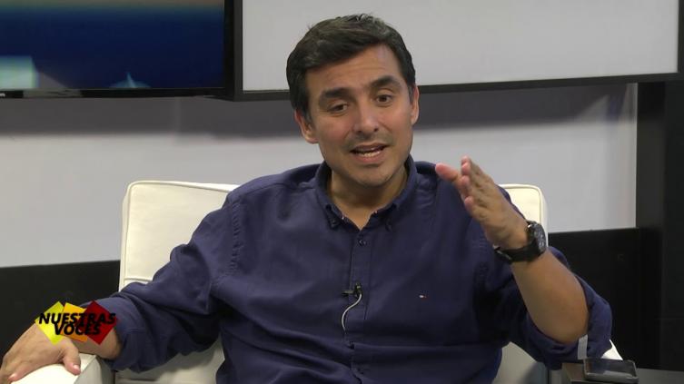 “La justicia debe actuar con más rapidez en la causa Spahn”