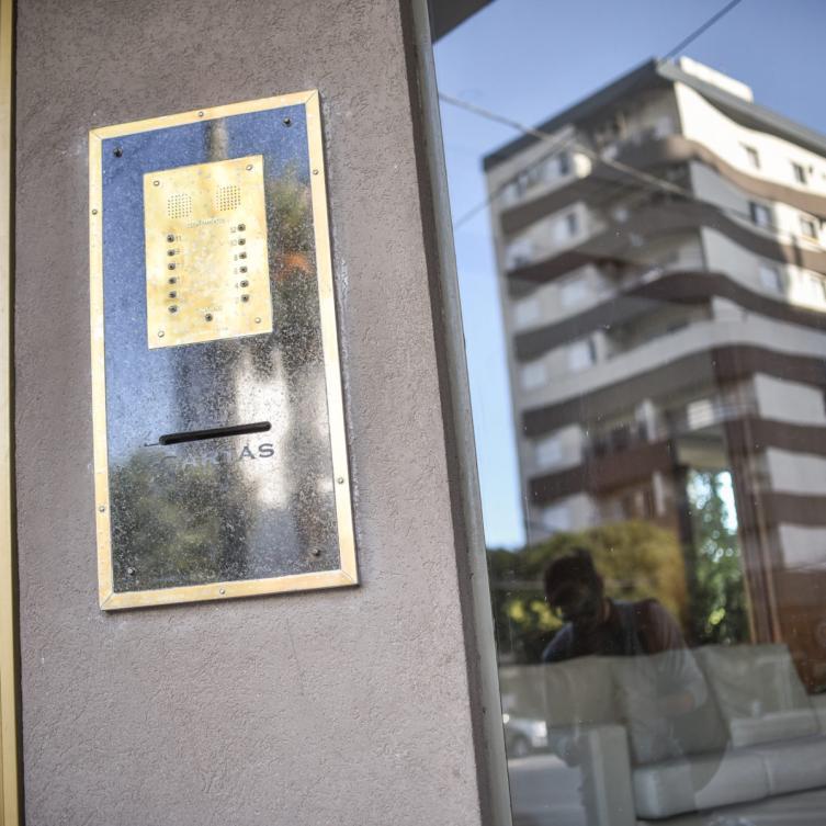 La Municipalidad atendió 1.300 consultas por alquileres