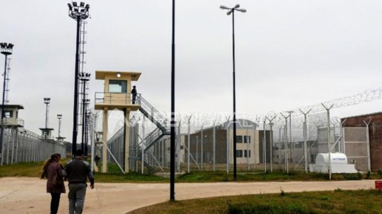 Asumieron nuevos directores en las unidades penitenciarias de Coronda y Piñero