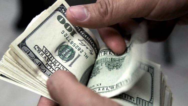 Desde el viernes estará rehabilitada la compra de dólar por homebanking