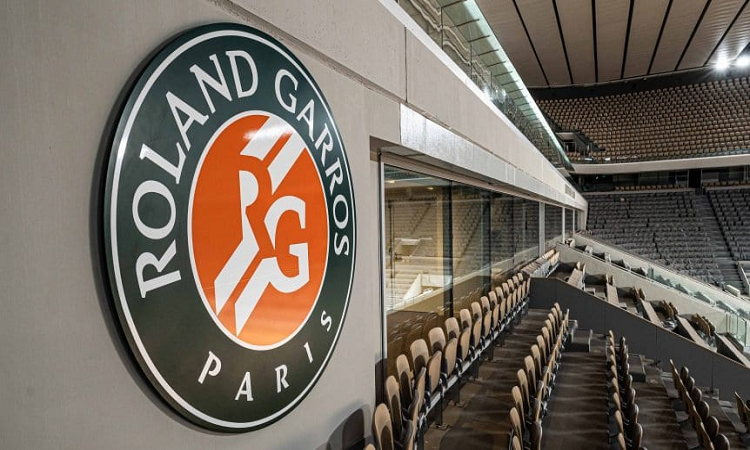 Los argentinos tienen a sus rivales confirmados para Roland Garros
