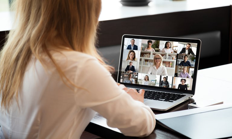 Teletrabajo en pandemia: las dos caras del home office