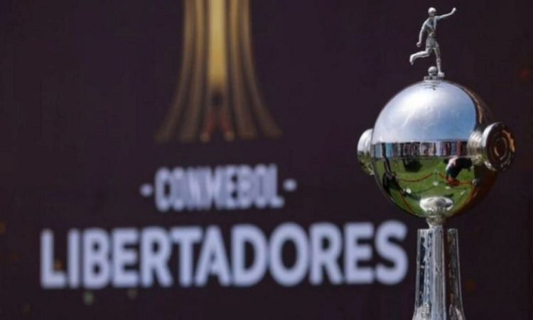 Lo que ha dejado la fase de grupos de la Copa Libertadores