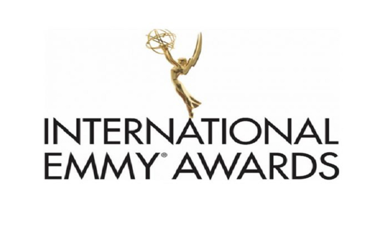 Las producciones argentinas nominadas a los International Emmy