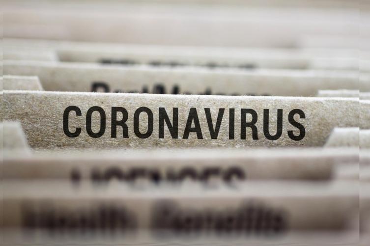 Se confirmaron 1.313 nuevos casos de COVID-19.