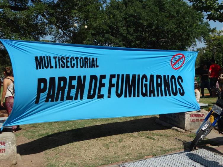 “Este fallo pone la salud delante de los intereses personales”