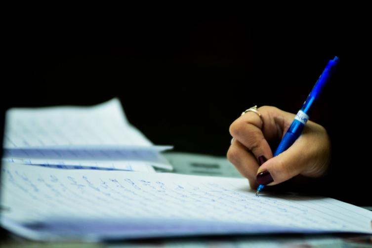 Se inscriben a profesionales  para actuar como peritos oficiales
