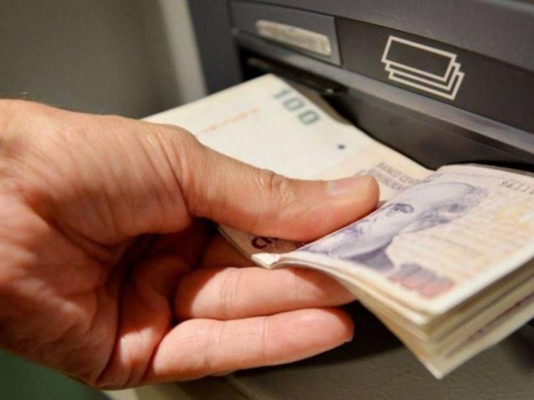 Cronograma de pago a empleados públicos de Santa Fe
