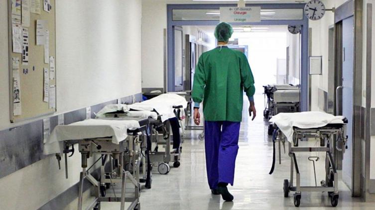 Cuál es el aumento para contratados y monotributistas