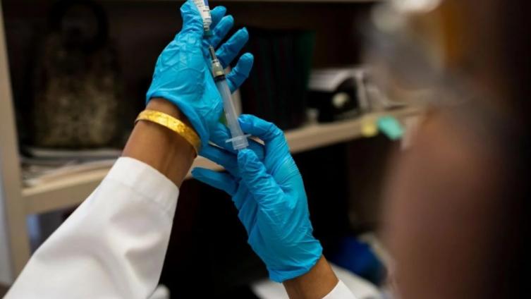 Rafaela, Sunchales y Esperanza tienen transmisión comunitaria de coronavirus