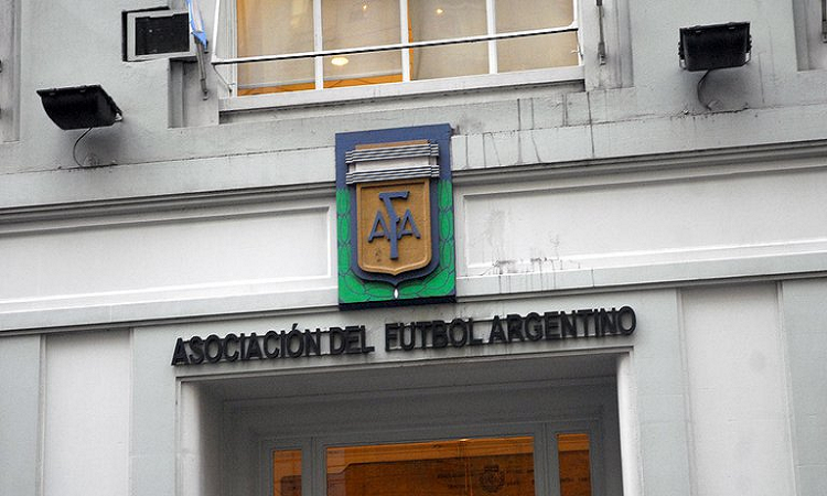 El TAS falló a favor de la AFA tras la presentación de San Martín de Tucumán