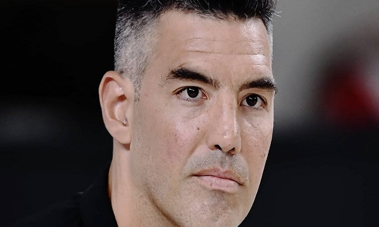 Scola: 