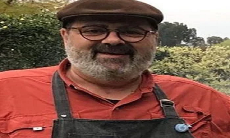 El nuevo proyecto de Guillermo Calabrese tras su polémica salida de 