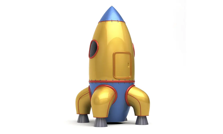 Space Apps: el hackatón de la NASA para arreglar el espacio y la Tierra comienza hoy y se puede participar en 8 ciudades del país